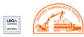Transportes Isidoro González